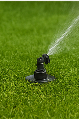 How to Look After Your Lawn