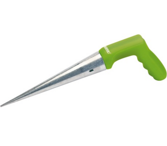 Heavy Duty Bulb & Plant Dibber