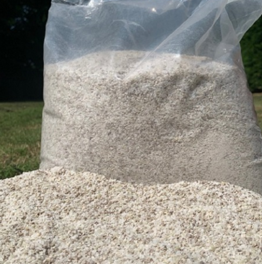 Flowering Bulb Fertiliser