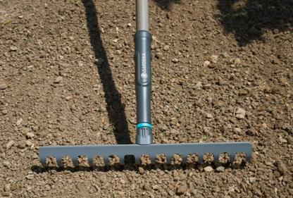 Gardena NatureLine Rake – 36 cm