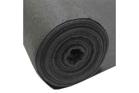 Weed Control Fabric / Membrane