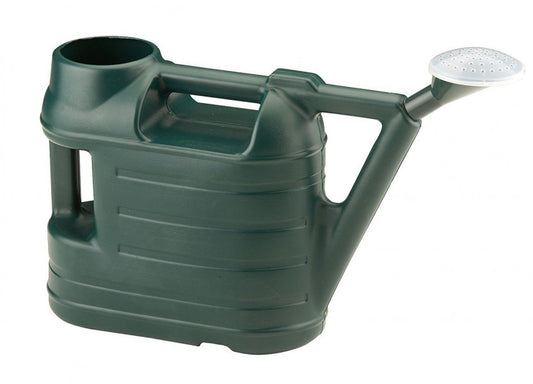 Ward Strata Watering Can with Rose (6.5 Litre)